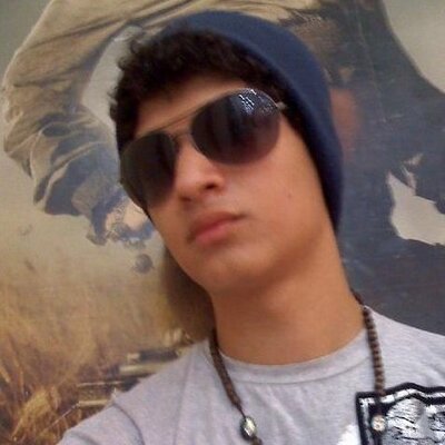 Profile Picture of Allan Ferrera (@kakicolocho) on Twitter