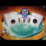 Profile Picture of Daniel Atherton (@danathhho) on Instagram