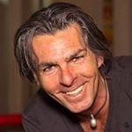 Profile Picture of Thomas Matheisz (@thomas.matheisz) on Instagram