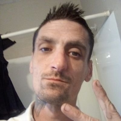 Profile Picture of Pudding Tang. (@TheBredMan1221) on Twitter