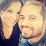 Profile Picture of Christian Schoenbeck (@chrismbcg) on Instagram