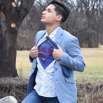 Profile Picture of Joe Panarello (@joe.panarello.16) on Facebook