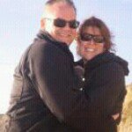 Profile Picture of Lori Meyer (@lbug04) on Instagram