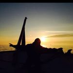 Profile Picture of Daryl Davidson (@daryld96) on Instagram