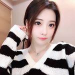 Profile Picture of Manhong (@shipinjp) on Instagram