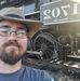 Profile Picture of James Matthew Neuroth (@james.m.neuroth) on Facebook