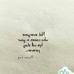 Profile Picture of Lovely Peter (@19lifeline) on Instagram