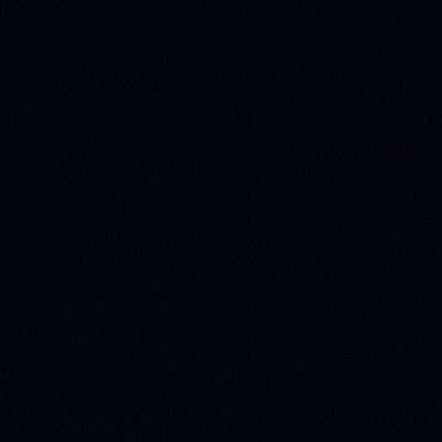 Profile Picture of Krishnamurthy Kotha (@Krishna_Kotha) on Twitter