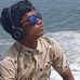 Profile Picture of Arnesh Arness (@arnesh.arness) on Facebook
