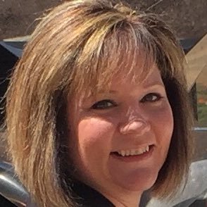 Tanya Rapert - Twitter Profile Picture of Tanya Rapert (@TanyaRapert) on Twitter