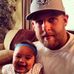 Profile Picture of Jordan Hoffert (@jordan.hoffert.54) on Facebook