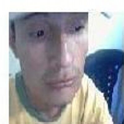 Profile Picture of Wilfredo Alvarez (@wilfredoalvar11) on Twitter