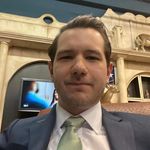 Profile Picture of Michael Howard's (@michael_edwards719) on Instagram