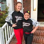 Profile Picture of Jaime Hopper (@jaimehopper) on Instagram
