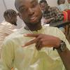 Profile Picture of user9904204700945 (@lelakey5) on Tiktok