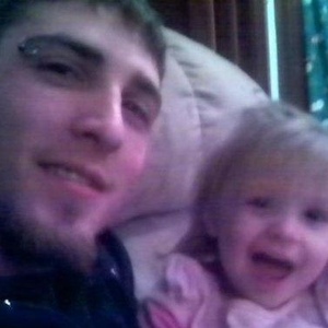 Profile Picture of Joe Merris (@342931818) on Myspace