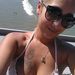 Profile Picture of Aisha Danielle (@rodriguezaisha) on Pinterest