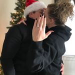 Profile Picture of Darin Hampton (@hamptondarin) on Instagram