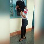 Profile Picture of Marlene paulino (@marleneluisluis46) on Instagram