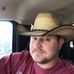 Profile Picture of Joseph Woods (@joseph.woods.10485) on Facebook