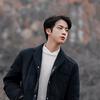 Profile Picture of Isabel michel (@@isabelmichel01) on Tiktok