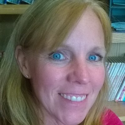 Profile Picture of Catherine Curry (@CpC105) on Twitter
