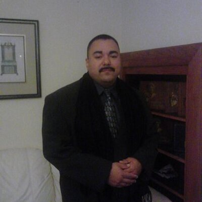 Profile Photo of Timothy Lucero (@timothylucero1) on Twitter