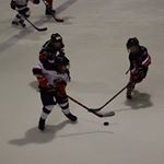 Profile Picture of Kim Wolkowski (@kimwolkowski) on Instagram