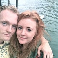 Matthew Boal - Quora Profile Picture of Matthew Boal (@matthew-boal) on Quora