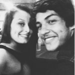 Profile Picture of Jonathan Mello (@jonimelloo) on Instagram