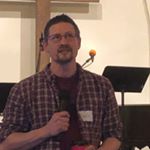 Profile Picture of Charles Seibel (@casseibel1978) on Instagram