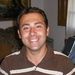 Profile Picture of David Jerez (@davidj4409) on Pinterest