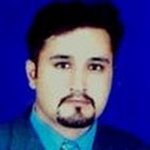 Profile Picture of Sher Ahmed (@shergilgiti) on Instagram