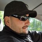 Enrico Matarazzo - Instagram Profile Picture of Enrico Matarazzo (@enricomatarazzo) on Instagram