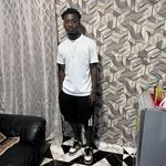 Profile Picture of Eric  Eason ✨💧 (@ericeason000) on Instagram