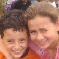 Profile Picture of Brandon Sanchez Morales (@brandon.sanchezmorales.5) on Myspace