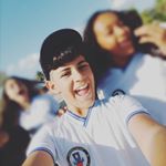 Profile Picture of Dante carlos (@dantegurgell) on Instagram