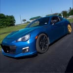 Profile Picture of Erik Vining (@erik.vining.52) on Facebook