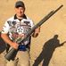 Profile Picture of Keith Garcia (@keith.garcia.754) on Facebook