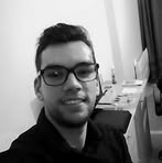 Profile Picture of Thomas Auclin (@Thomas-Auclin) on Facebook