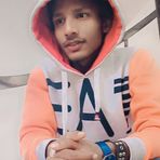 Profile Picture of Seth Randawa (@Seth-Randawa) on Facebook