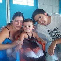 Soledad Silva - Twitter Profile Picture of Soledad Silva (@soledadsilva260) on Twitter