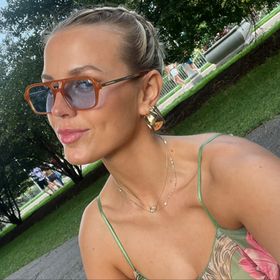 Profile Picture of Carley Roberts (@Carleyaroberts) on Pinterest