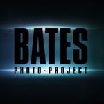 Profile Picture of Bates (@bates_photo_project) on Instagram