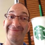 Profile Picture of Steve (@sdblumstein) on Instagram