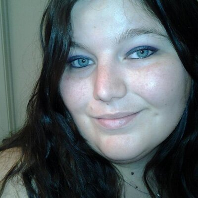 Profile Picture of Megan Streit (@megan_streit) on Twitter