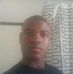 Profile Picture of Kerby Pierre (@kerby.pierre.3705) on Facebook