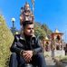 Profile Picture of Nabin Joshi (@nabin.joshi.148) on Facebook