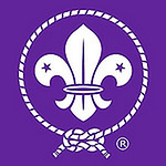 Profile Picture of David Simmons (@D.K.Simmons) on Flickr