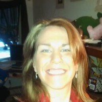 Profile Picture of Cortney James (@cortney-james-3) on Quora